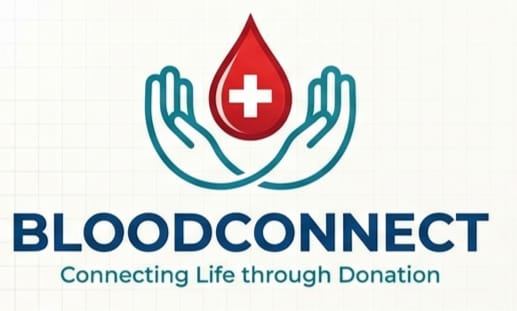 BloodConnect